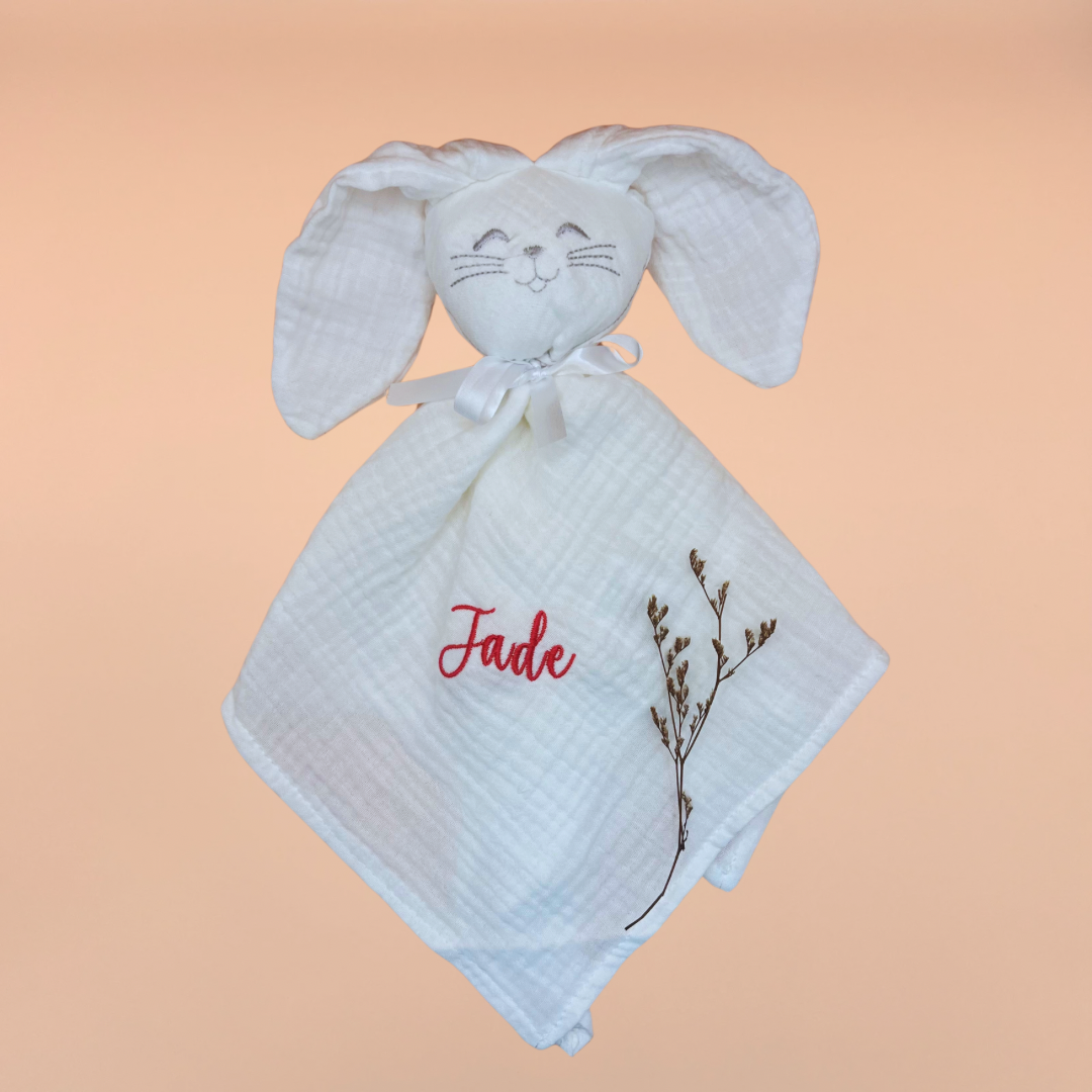 Doudou