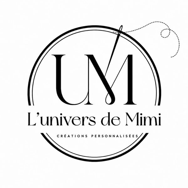 L'univers de mimi